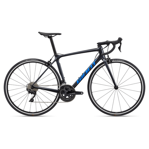 Giant TCR Advanced 2 Pro Compact Bike - 2024