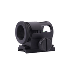 New-Vendor-Western-Precision-CVA-Paramount-Pro-V2-Front-Sight-1790811.jpg