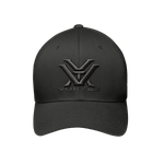 Vortex-Optics-Core-Logo-Flexfit-Cap-Shadow-L/XL.jpg