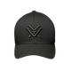Vortex-Optics-Core-Logo-Flexfit-Cap-Shadow-L/XL.jpg