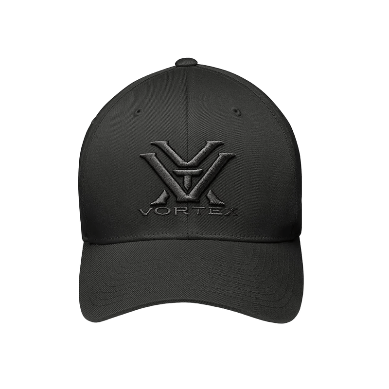 Vortex-Optics-Core-Logo-Flexfit-Cap-Shadow-L/XL.jpg