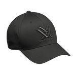 Vortex-Optics-Core-Logo-Flexfit-Cap-Shadow-L/XL.jpg