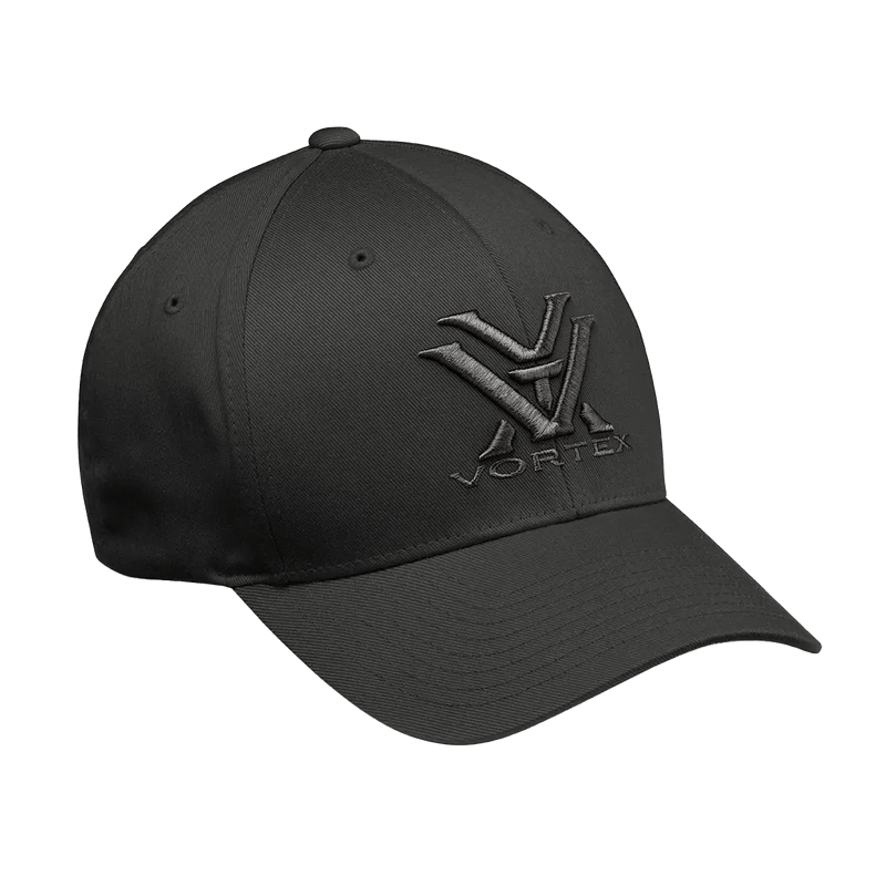 Vortex-Optics-Core-Logo-Flexfit-Cap-Shadow-L/XL.jpg