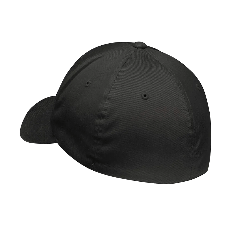 Vortex-Optics-Core-Logo-Flexfit-Cap-Shadow-L/XL.jpg