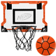 Franklin-Sports-NERF-Basketball-Hoop-Set-Orange-One-Size.jpg