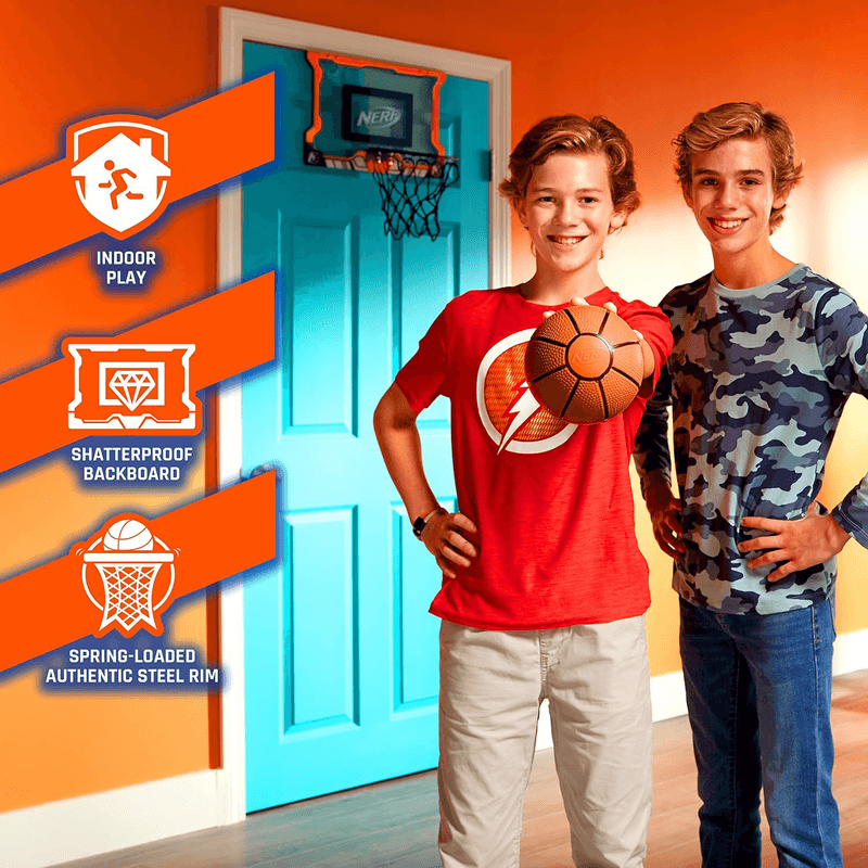 Franklin-Sports-NERF-Basketball-Hoop-Set-Orange-One-Size.jpg