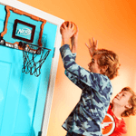 Franklin-Sports-NERF-Basketball-Hoop-Set-Orange-One-Size.jpg