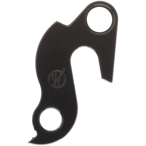 Wheels Manufacturing Dropout-6 Derailleur Hanger