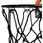 Franklin-Sports-NERF-Basketball-Hoop-Set-Orange-One-Size.jpg