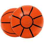 Franklin-Sports-NERF-Basketball-Hoop-Set-Orange-One-Size.jpg