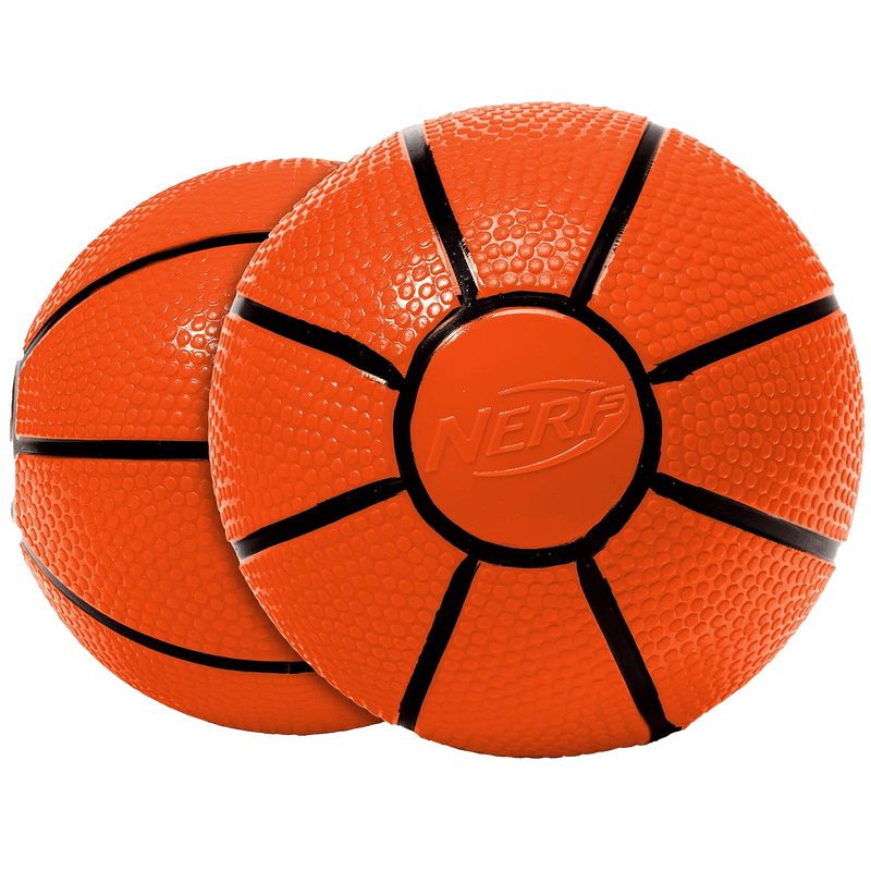 Franklin-Sports-NERF-Basketball-Hoop-Set-Orange-One-Size.jpg