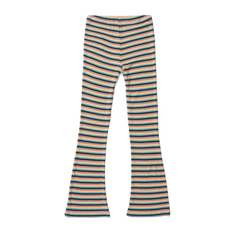 NWEB---VOLCOM-LIL-KNIT-PANT-Reef-Pink-XS.jpg