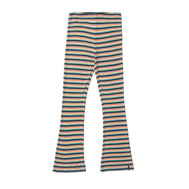NWEB---VOLCOM-LIL-KNIT-PANT-Reef-Pink-XS.jpg