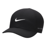 Nike-Dri-FIT-ADV-Club-Unstructured-Tennis-Cap-Black---White-S-M.jpg