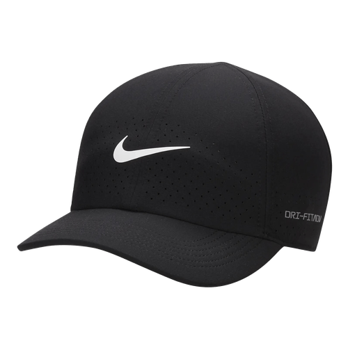 Nike Dri-fit Adv Club Unstructured Tennis Cap