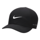 Nike-Dri-FIT-ADV-Club-Unstructured-Tennis-Cap-Black-/-White-S/M.jpg