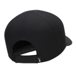 Nike-Dri-FIT-ADV-Club-Unstructured-Tennis-Cap-Black---White-S-M.jpg