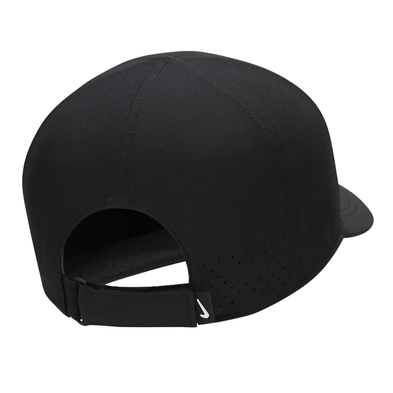 Nike-Dri-FIT-ADV-Club-Unstructured-Tennis-Cap-Black---White-S-M.jpg