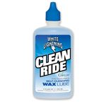 White-Lightning-Clean-Ride-Lube