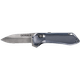 Gerber-Highbrow-Folding-Knife-Blue-6.9-.jpg