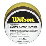 Wilson-Pro-Stock-Glove-Conditioner