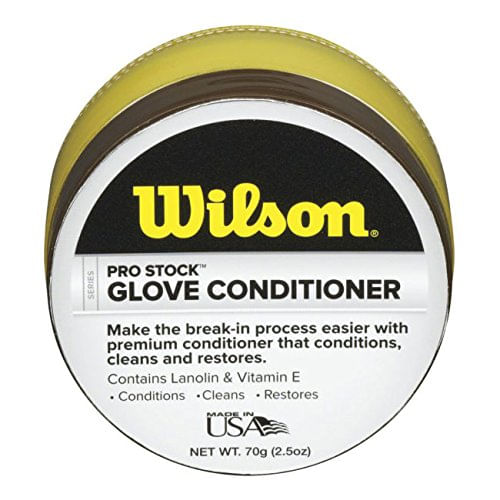 Wilson-Pro-Stock-Glove-Conditioner