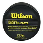 Wilson-Pro-Stock-Mink-Oil-Paste