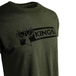 Kings-Camo-Elk-Two-Box-T-Shirt---Men-s-Heather-Military-Green-M.jpg