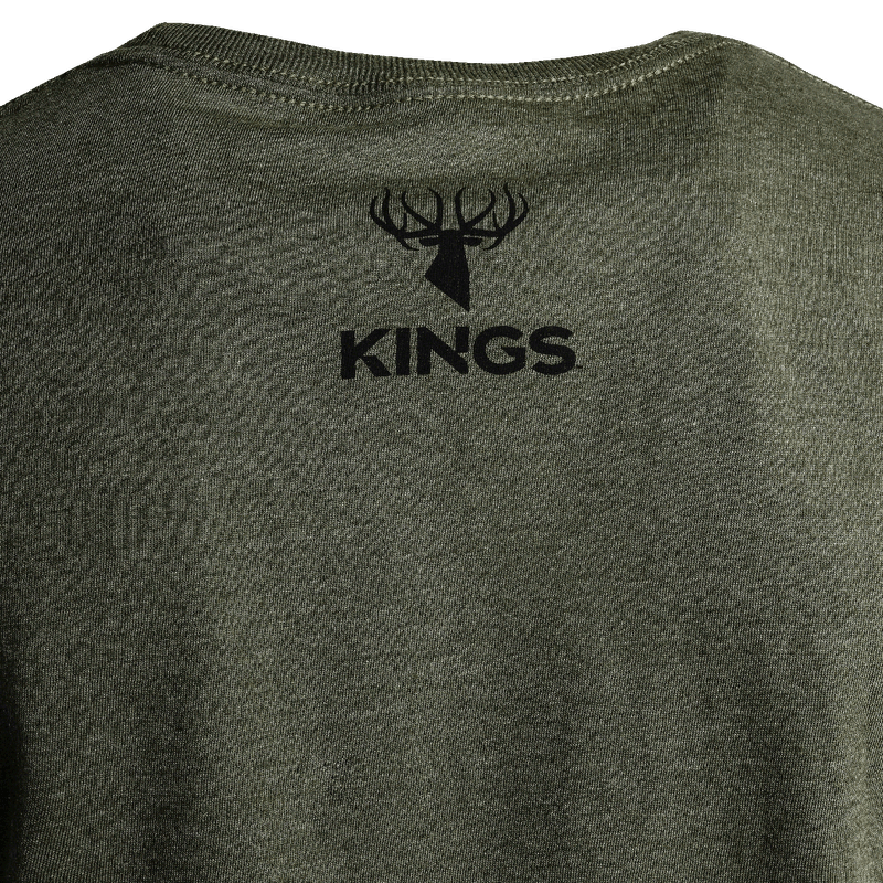 Kings-Camo-Elk-Two-Box-T-Shirt---Men-s-Heather-Military-Green-M.jpg