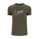 Simms-Hook-&-Loop-T-Shirt---Men-s-Military-Heather-M.jpg