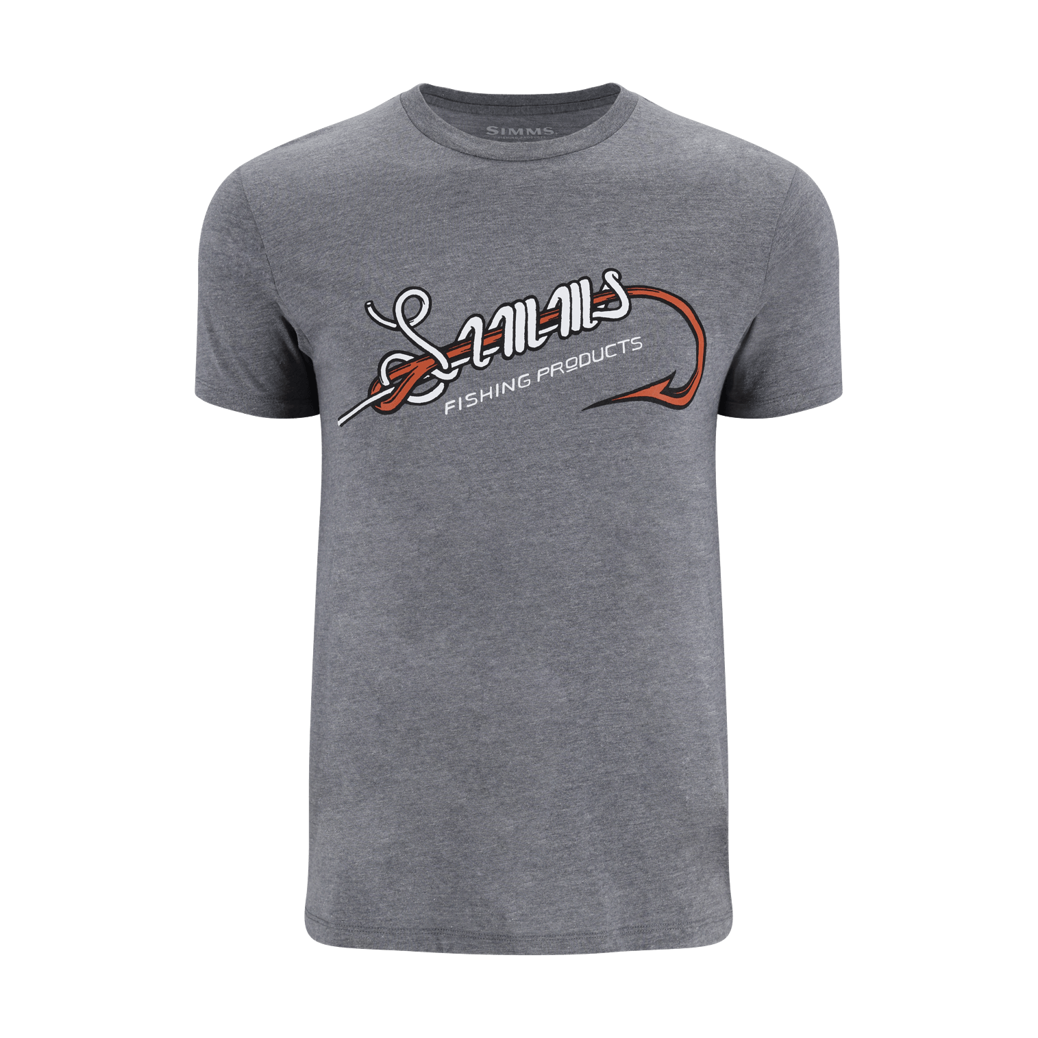 /simms-hook-loop-tshirt-mens-10491120/p?skuId=1839920