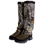 KINGS-LEG-GAITER-Desert-Shadow-One-Size.jpg