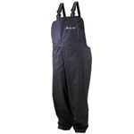 FROGG-MENS-WAYPOINT-ANGLER-BIB-Black-XXL.jpg