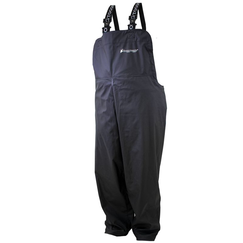 FROGG-MENS-WAYPOINT-ANGLER-BIB-Black-XXL.jpg
