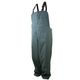 FROGG-MENS-WAYPOINT-ANGLER-BIB-Green-XXL.jpg