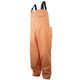 FROGG-MENS-WAYPOINT-ANGLER-BIB-Orange-XXL.jpg