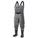 FROGG-STH-RNFRCD-NYLN-INS-BF-FLT-WDR-Slate-10.jpg
