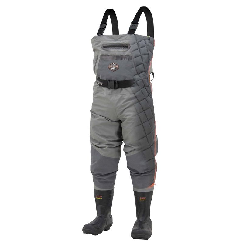 FROGG-STH-RNFRCD-NYLN-INS-BF-FLT-WDR-Slate-10.jpg