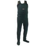 FROGG-AMPHB-NPRN-STCKNGFT-CHST-WADER-Forest-Green-XXL.jpg