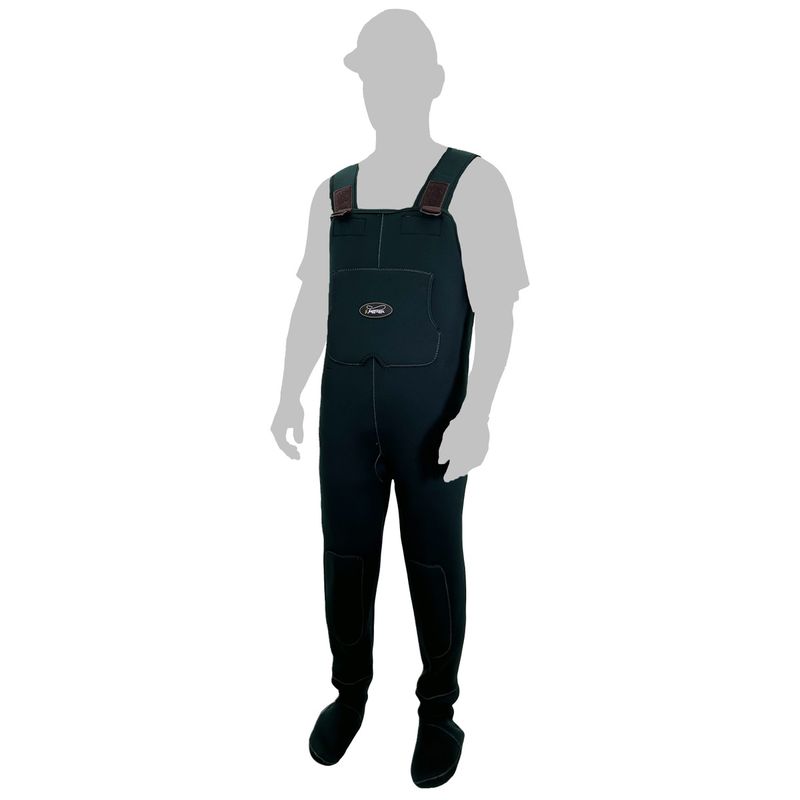 FROGG-AMPHB-NPRN-STCKNGFT-CHST-WADER-Forest-Green-XXL.jpg