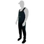 FROGG-AMPHB-NPRN-STCKNGFT-CHST-WADER-Forest-Green-XXL.jpg