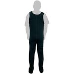 FROGG-AMPHB-NPRN-STCKNGFT-CHST-WADER-Forest-Green-XXL.jpg