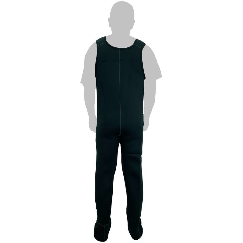 FROGG-AMPHB-NPRN-STCKNGFT-CHST-WADER-Forest-Green-XXL.jpg