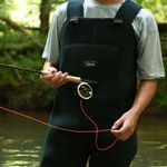 FROGG-AMPHB-NPRN-STCKNGFT-CHST-WADER-Forest-Green-XXL.jpg