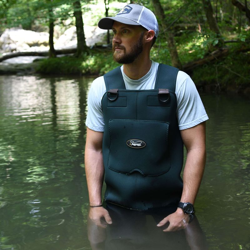 FROGG-AMPHB-NPRN-STCKNGFT-CHST-WADER-Forest-Green-XXL.jpg