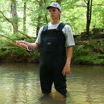 FROGG-AMPHB-NPRN-STCKNGFT-CHST-WADER-Forest-Green-XXL.jpg
