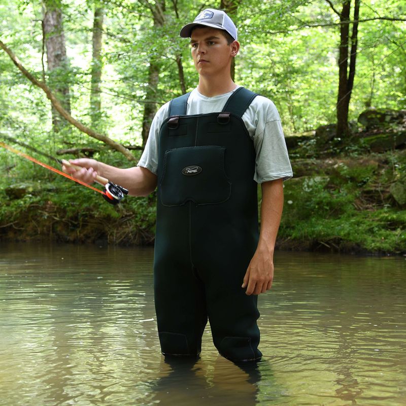 FROGG-AMPHB-NPRN-STCKNGFT-CHST-WADER-Forest-Green-XXL.jpg