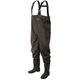 FROGG-M-RANA-II-PVC-FELT-CHEST-WADER-Brown-10.jpg