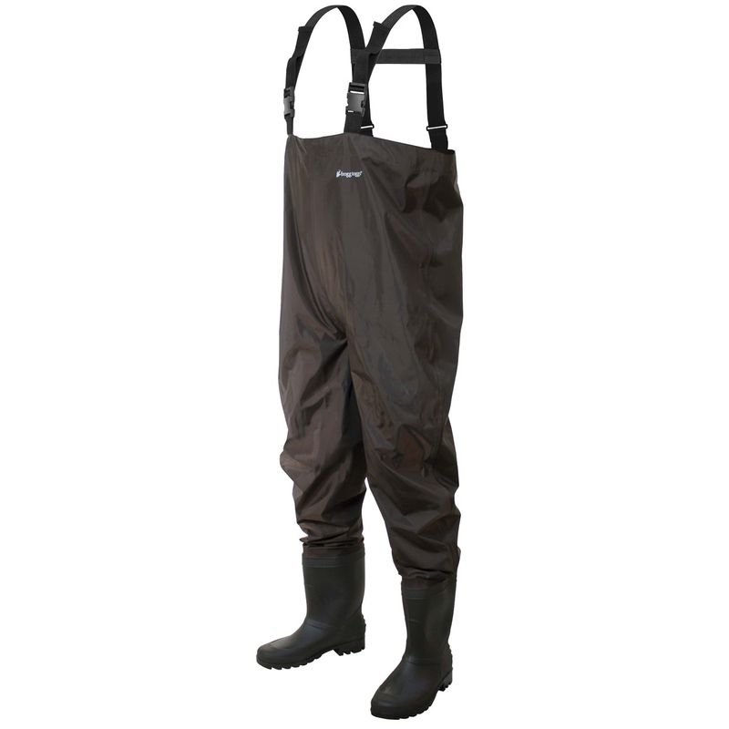 FROGG-M-RANA-II-PVC-FELT-CHEST-WADER-Brown-10.jpg