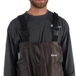 FROGG-M-RANA-II-PVC-FELT-CHEST-WADER-Brown-10.jpg